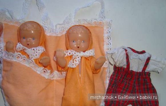 Кто ищет, тот всегда найдёт (фото 5)