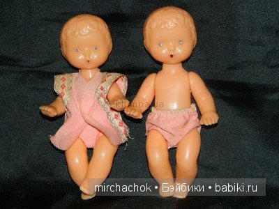 Кто ищет, тот всегда найдёт (фото 3)