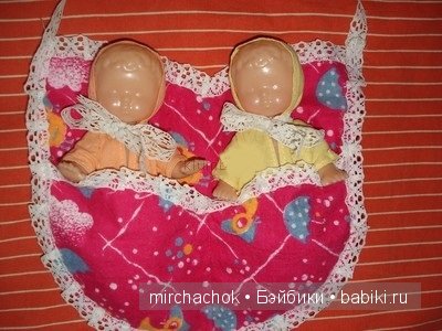 Кто ищет, тот всегда найдёт (фото 4)