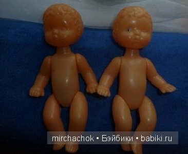 Кто ищет, тот всегда найдёт (фото 2)