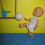 Кто ищет, тот всегда найдёт