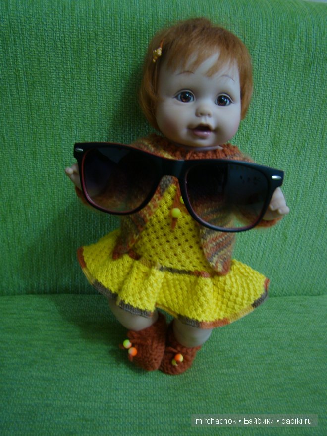 Предпраздничное "Подполье". Одежда для кукол своими руками | Бэйбики Предпраздничное "Подполье". Одежда для кукол своими руками