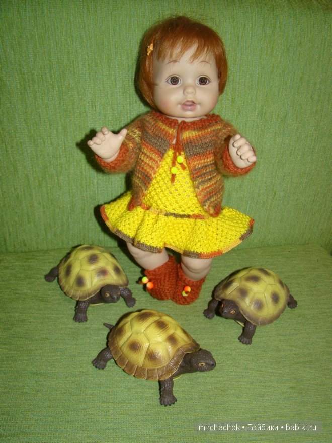 Предпраздничное "Подполье". Одежда для кукол своими руками | Бэйбики Предпраздничное "Подполье". Одежда для кукол своими руками