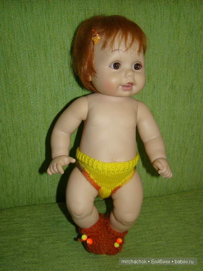 Предпраздничное "Подполье". Одежда для кукол своими руками | Бэйбики Предпраздничное "Подполье". Одежда для кукол своими руками