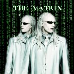 Топики-клоны