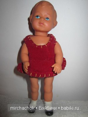 1 1