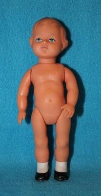 1 1