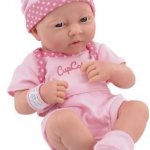 Как Babiki помогли исполнить детскую мечту