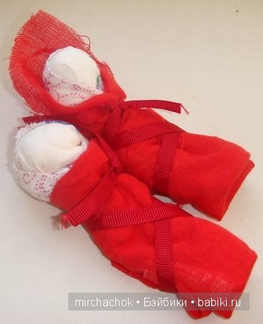 "Куклы детства" — Винтажные куклы ГДР (Немки): Бигги (фото 8)