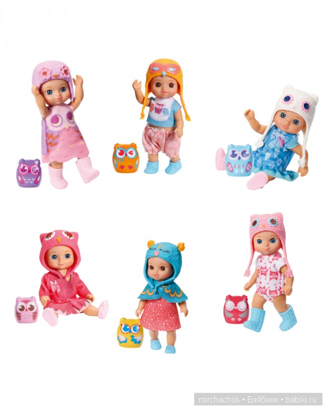 "Куклы детства" — Винтажные куклы ГДР (Немки): Бигги