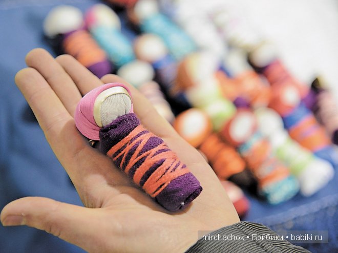 "Куклы детства" — Винтажные куклы ГДР (Немки): Бигги (фото 9)