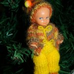 маленький Гномик:)