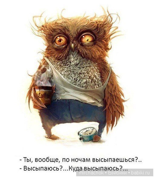 почти дизайнер:) | Бэйбики Почти дизайнер:) — Одежда и обувь для кукол своими руками: фото (фото 8)