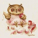 почти дизайнер:)