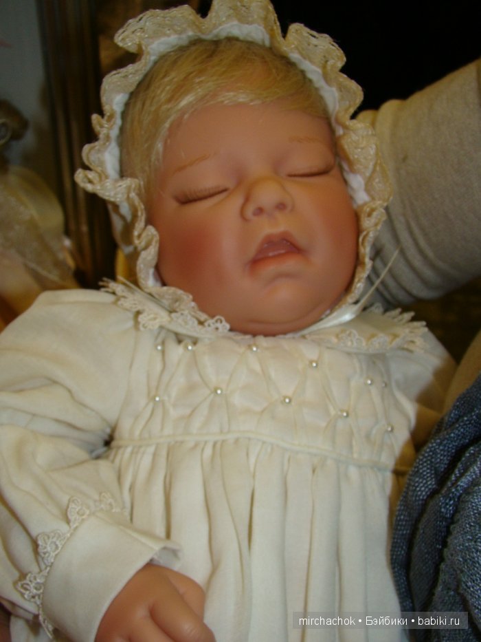 Выставка кукол "Модна лялька 2015" моими глазами, фоторепортаж