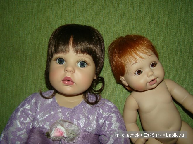 Лес - это совсем не страшно (фото 7)