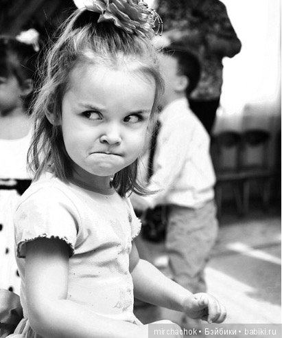 Кукол не все покупают "для души" | Бэйбики Кукол не все покупают "для души"