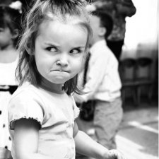 Кукол не все покупают "для души"...