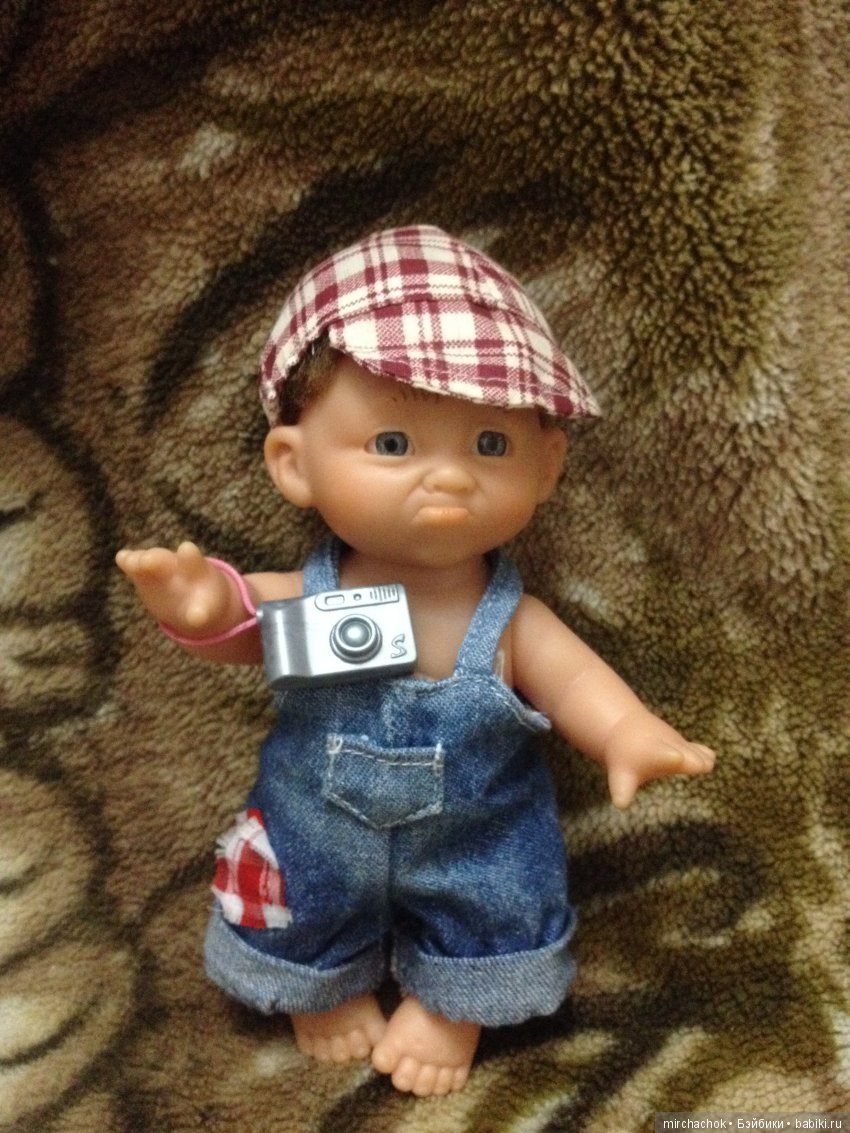 Как малышастики к Мишке в гости ходили