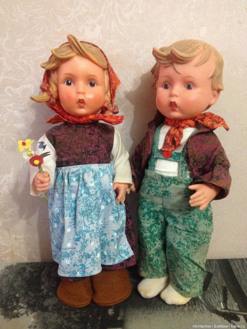 Мечты продолжают сбываться (фото 5)