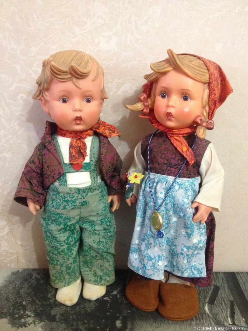 Мечты продолжают сбываться (фото 4)