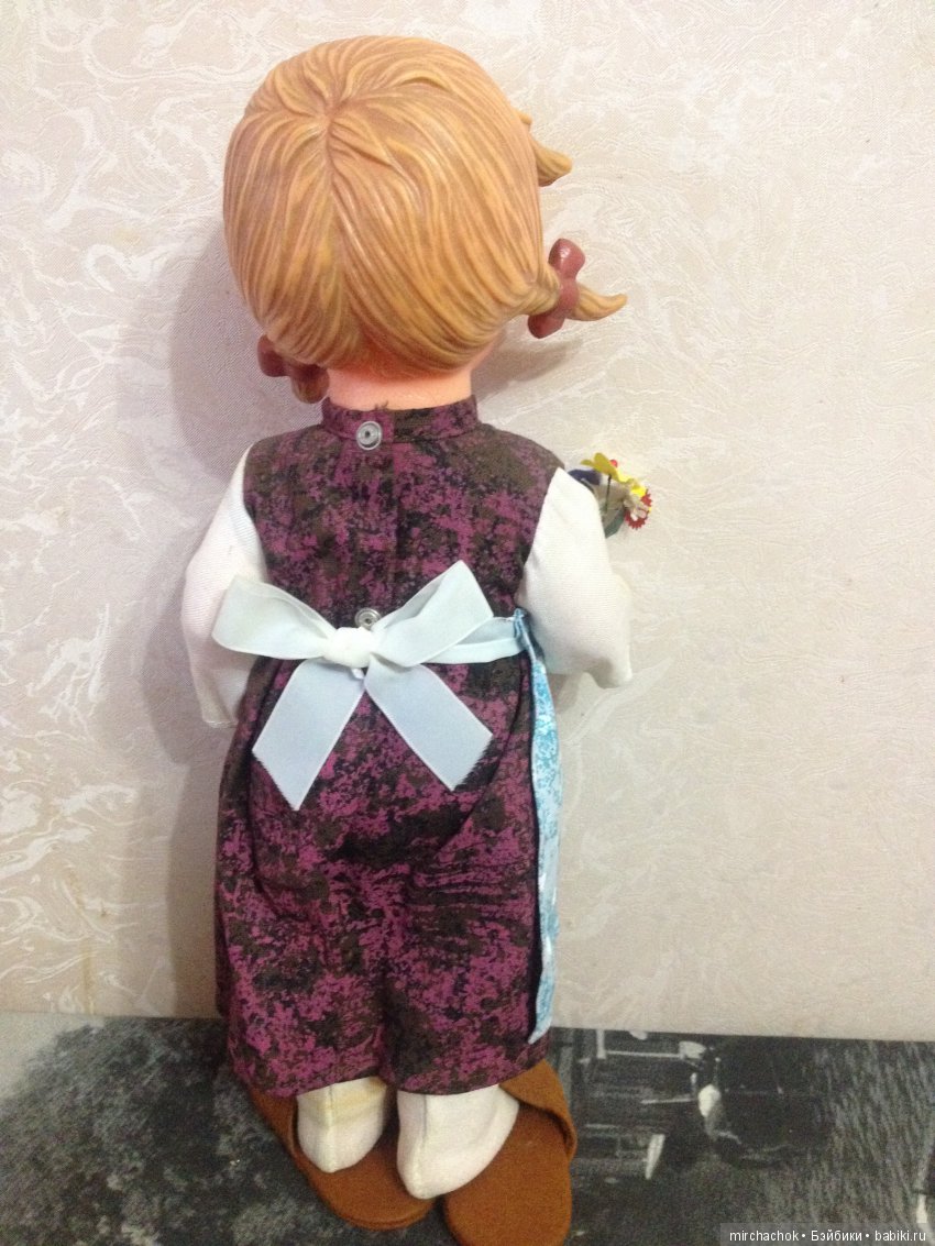 Мечты продолжают сбываться (фото 2)