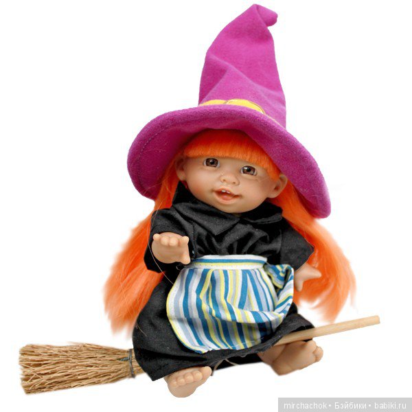 Ребят! Вы чьих будете? Какого роду-племени