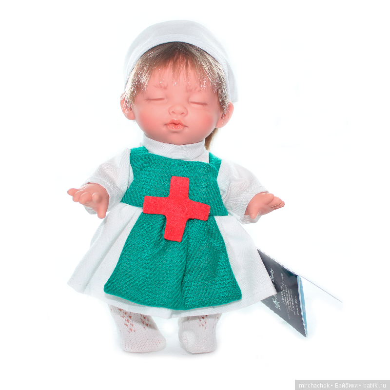 Ребят! Вы чьих будете? Какого роду-племени