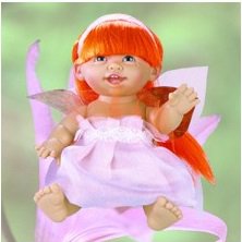 Ребят! Вы чьих будете? Какого роду-племени (фото 2)