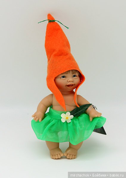 Ребят! Вы чьих будете? Какого роду-племени (фото 6)