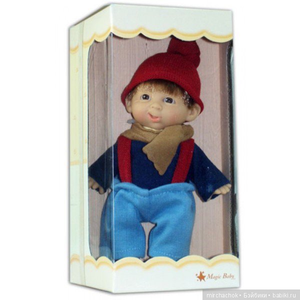 Ребят! Вы чьих будете? Какого роду-племени (фото 10)