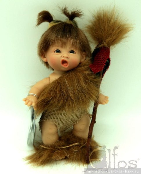 Ребят! Вы чьих будете? Какого роду-племени