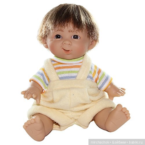 Ребят! Вы чьих будете? Какого роду-племени