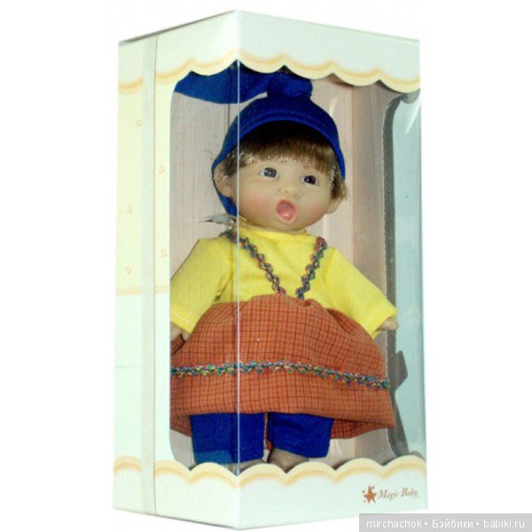 Ребят! Вы чьих будете? Какого роду-племени