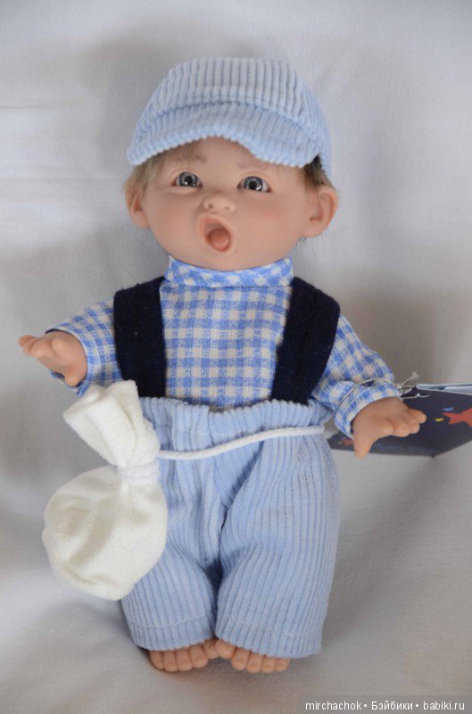 Ребят! Вы чьих будете? Какого роду-племени