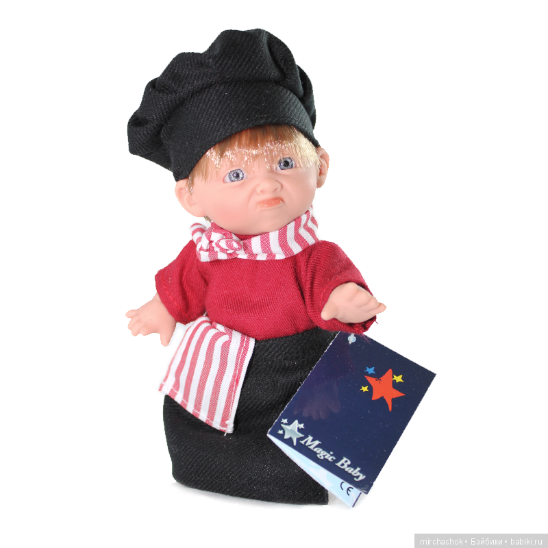 Ребят! Вы чьих будете? Какого роду-племени