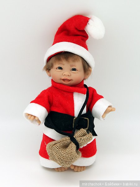 Ребят! Вы чьих будете? Какого роду-племени