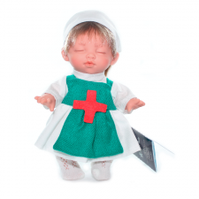 Ребят! Вы чьих будете? Какого роду-племени?