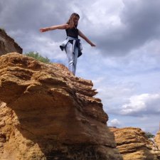 С Днём Мамы!