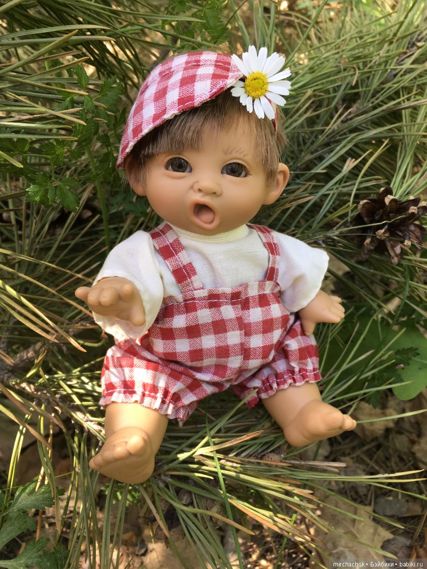 Прощание с ландышами 2019 (фото 9)