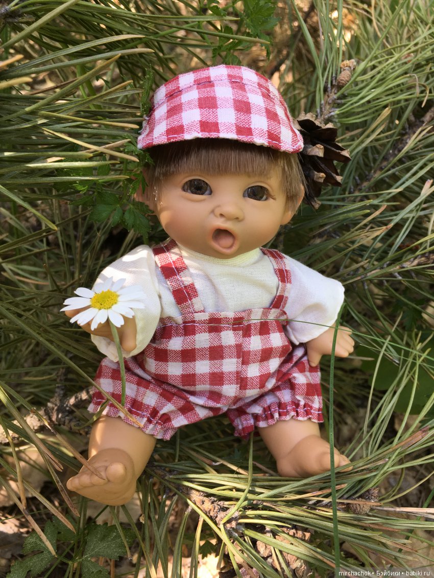 Прощание с ландышами 2019 (фото 8)