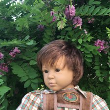 1:0 в пользу кукол