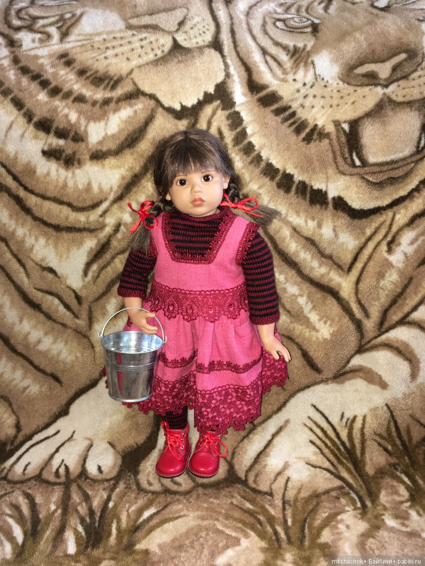 Фантазёры. Как хорошо когда есть брат (фото 4)