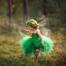 Дорогие любители, хранители, собиратели и коллекционеры кукол! Вы самые лучшие!!!