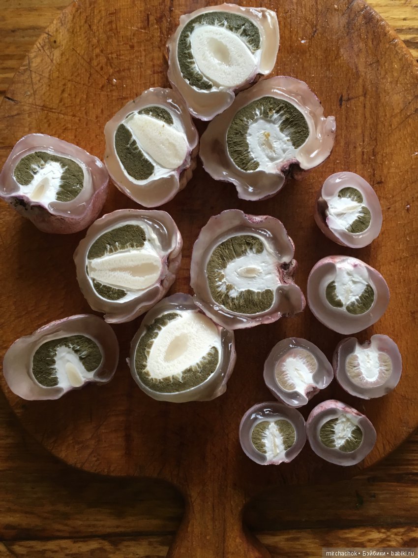 Как Данька реванш взял:) — Куклы D'Anton Jos (Д'Антон Джос): характерные