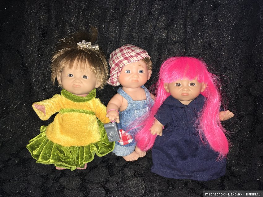 Настоящий мужчина должен всего добиться сам