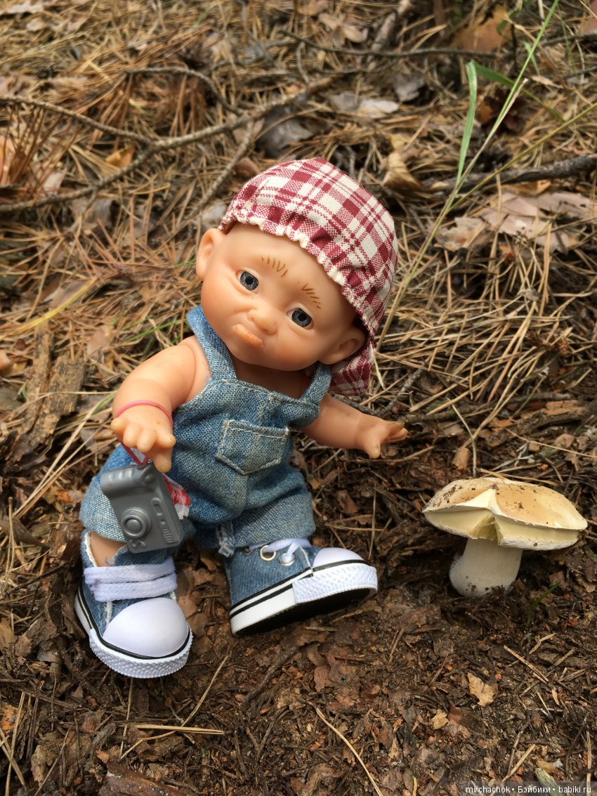 Как Данька с волной летних Белых прощался