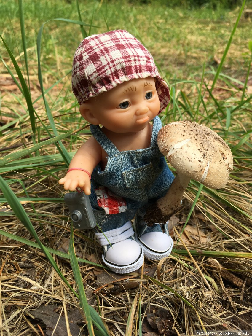 Как Данька с волной летних Белых прощался (фото 2)