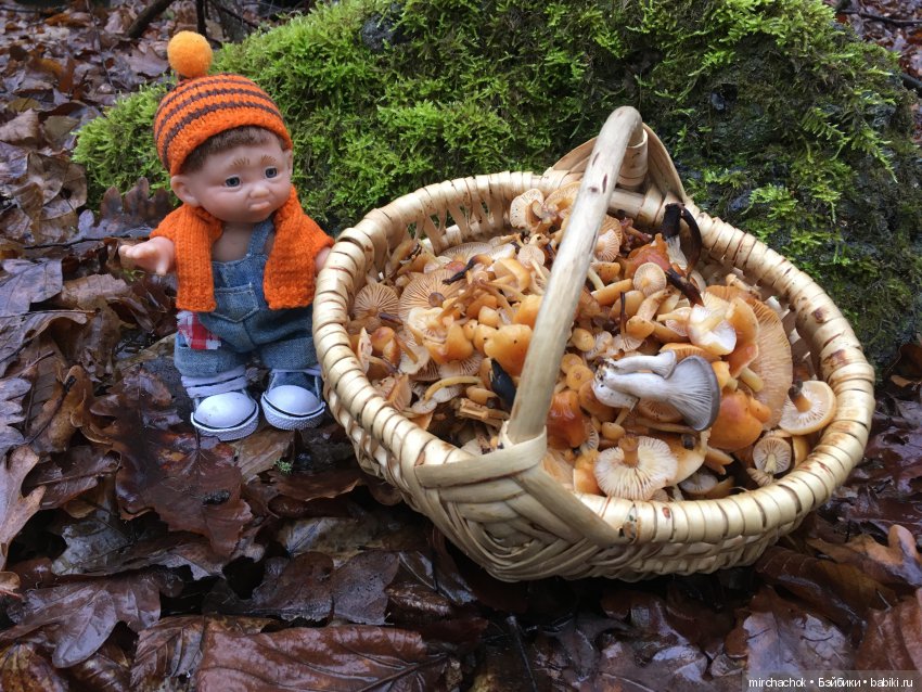 Продолжение Рождественского банкета
