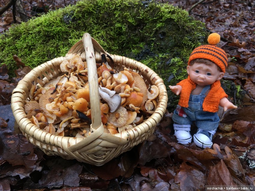 Продолжение Рождественского банкета
